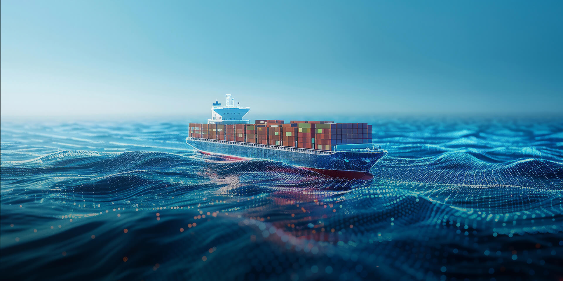 國(guó)際貿(mào)易