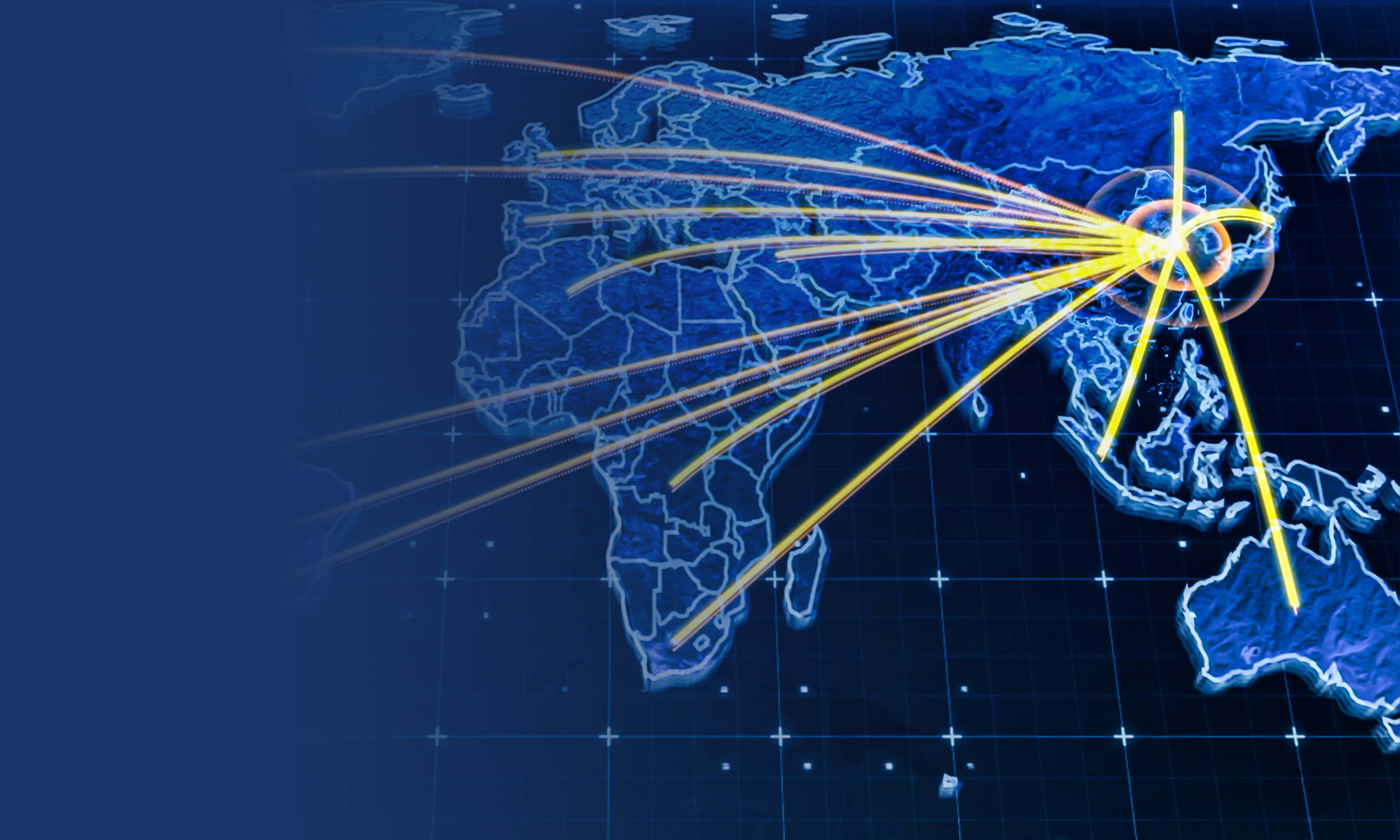 企業(yè)目標(biāo)